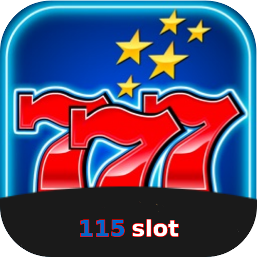 115 Slot